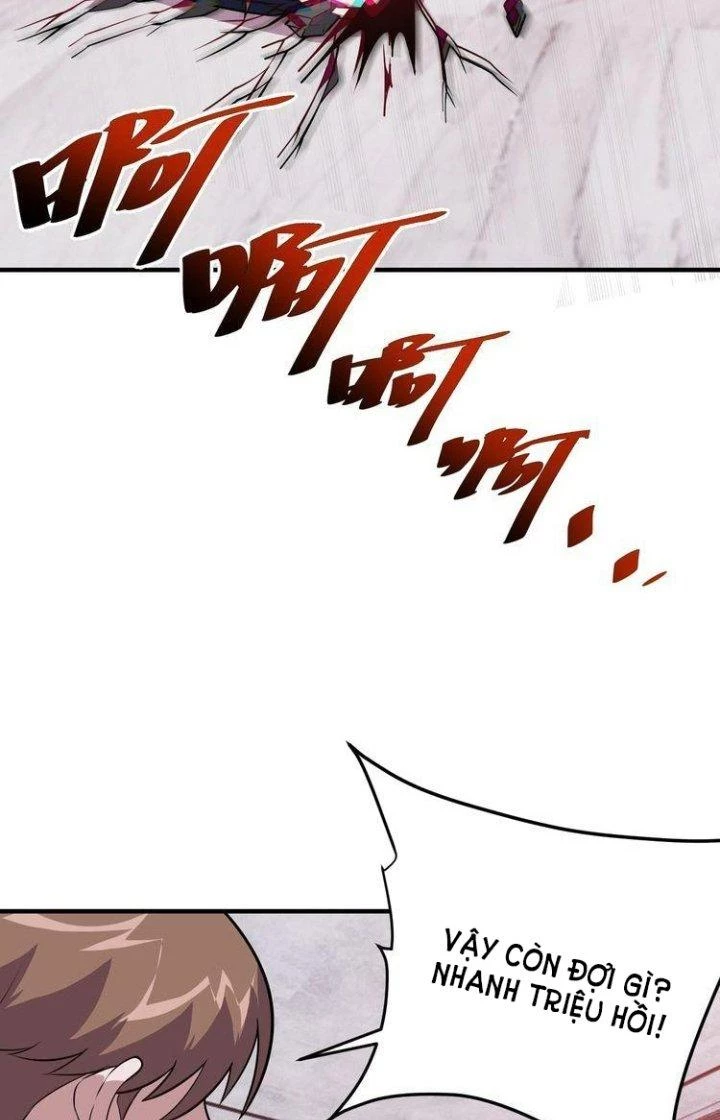 Ta Dựa Vào Ăn Uống Để Giải Cứu Thế Giới Chapter 70 - 48