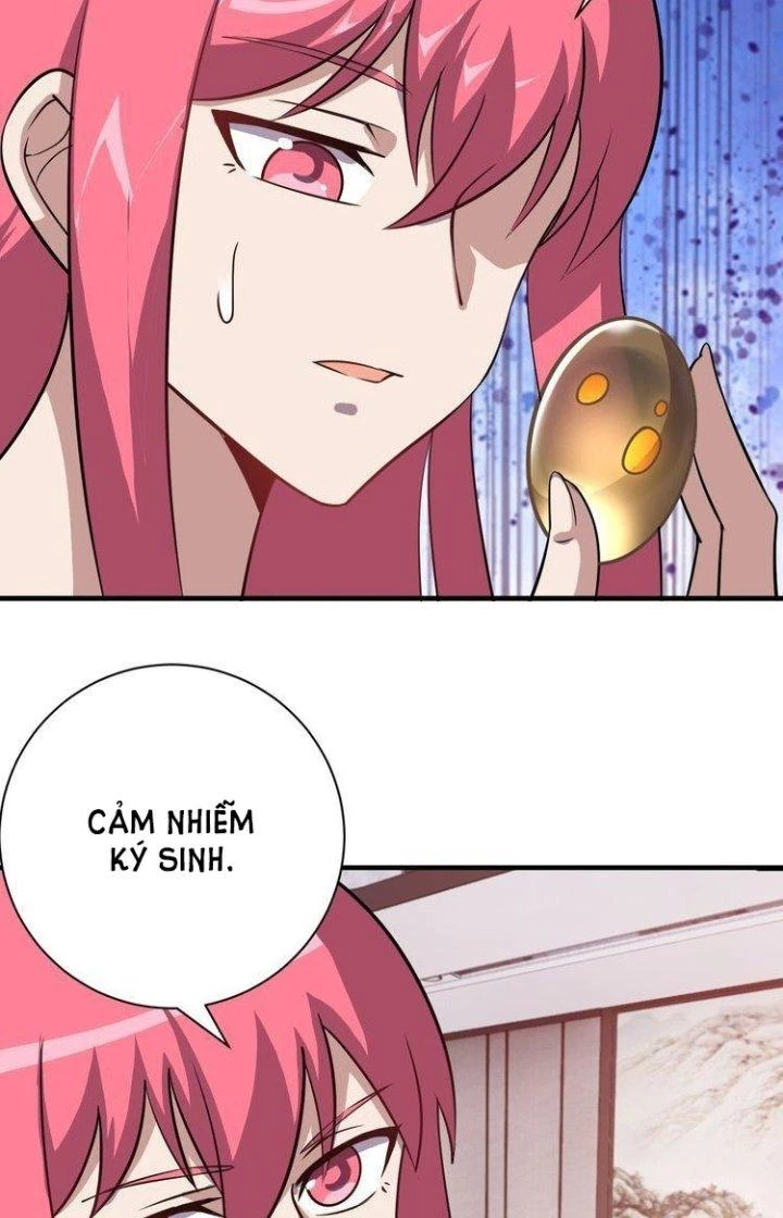 Ta Dựa Vào Ăn Uống Để Giải Cứu Thế Giới Chapter 70 - 51