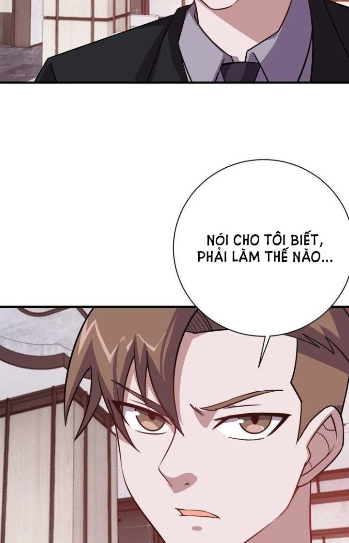 Ta Dựa Vào Ăn Uống Để Giải Cứu Thế Giới Chapter 70 - 54