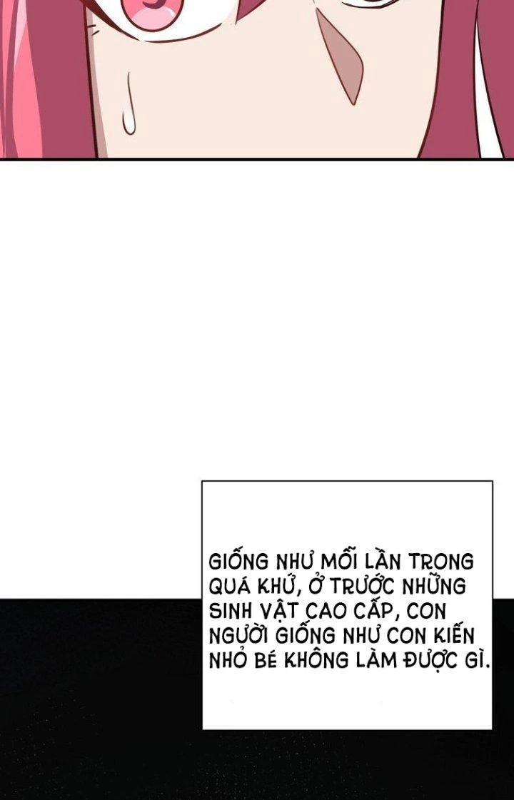 Ta Dựa Vào Ăn Uống Để Giải Cứu Thế Giới Chapter 70 - 56