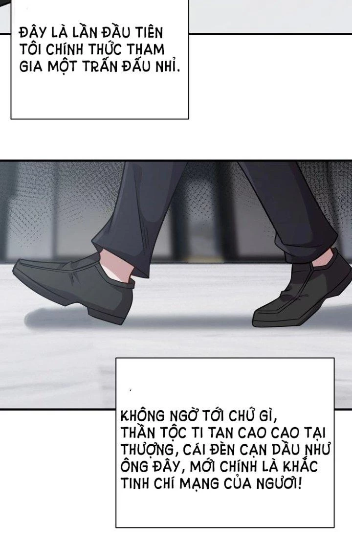 Ta Dựa Vào Ăn Uống Để Giải Cứu Thế Giới Chapter 70 - 58