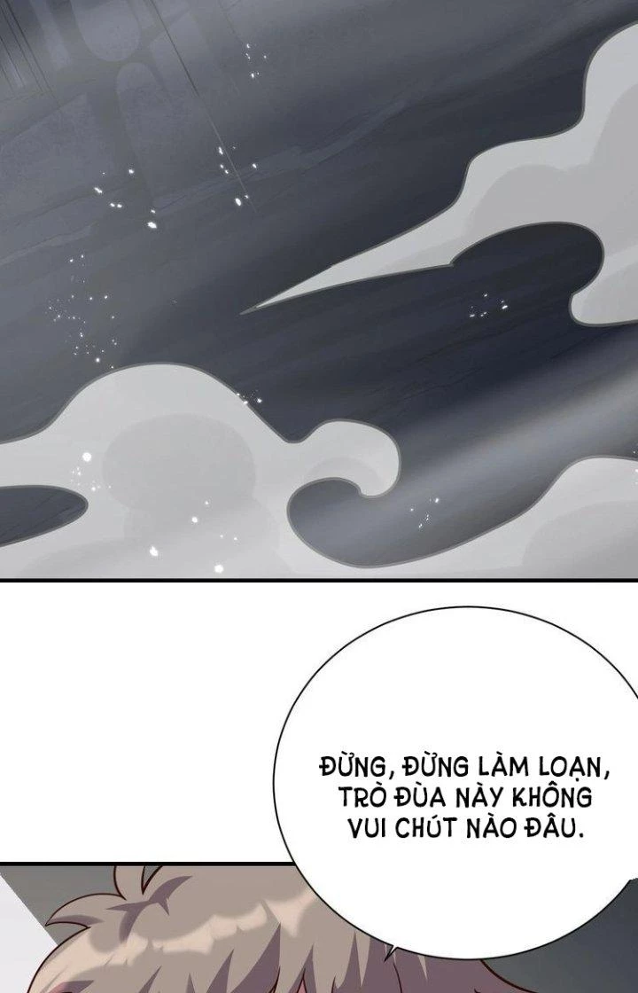 Ta Dựa Vào Ăn Uống Để Giải Cứu Thế Giới Chapter 70 - 82
