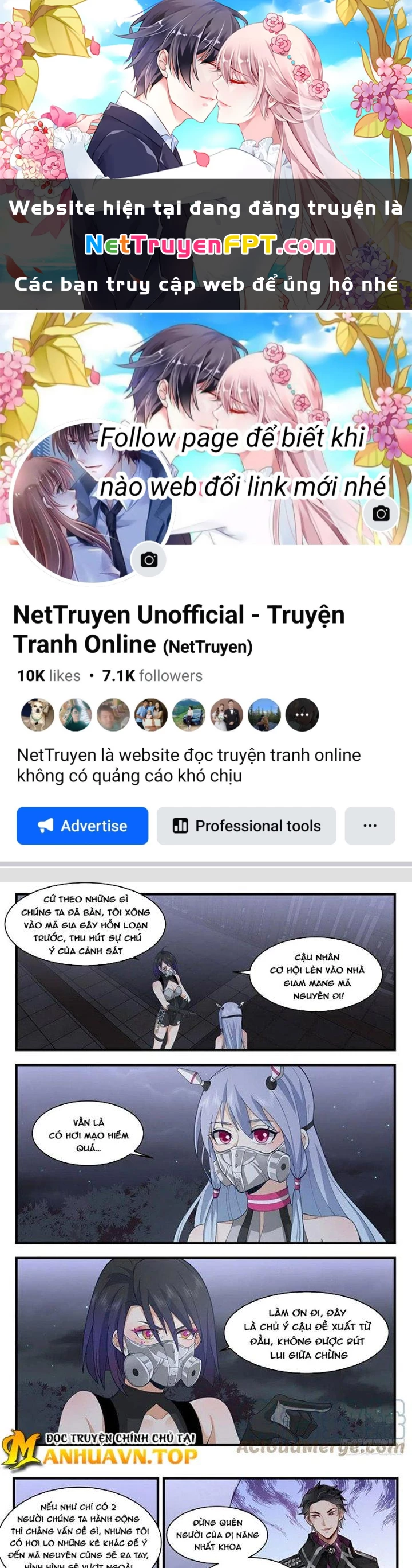 Ta Dựa Vào Ăn Uống Để Giải Cứu Thế Giới Chapter 73 - 1
