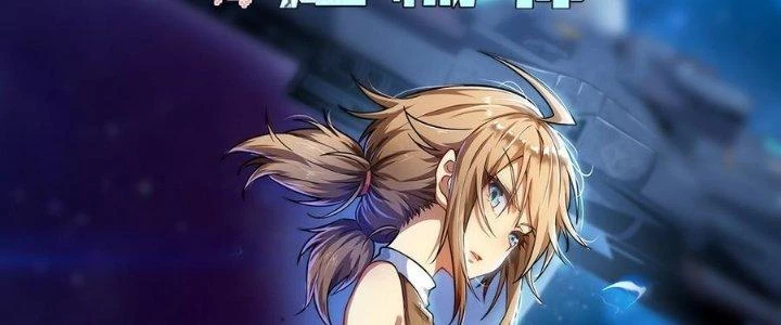 Thiếu Nữ Nghèo Khó Chinh Phục Dị Giới Chapter 1 - 2