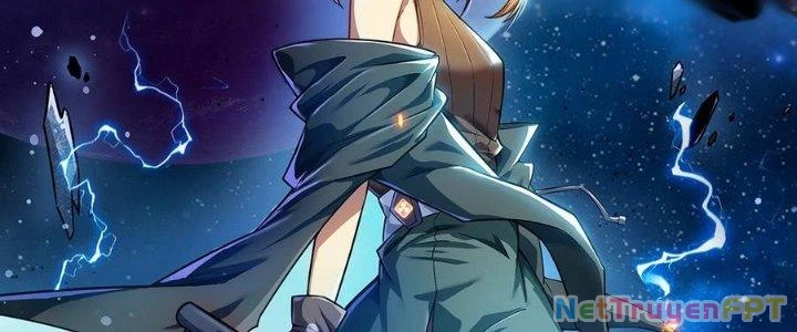 Thiếu Nữ Nghèo Khó Chinh Phục Dị Giới Chapter 1 - 3