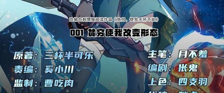 Thiếu Nữ Nghèo Khó Chinh Phục Dị Giới Chapter 1 - 4