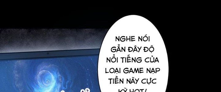 Thiếu Nữ Nghèo Khó Chinh Phục Dị Giới Chapter 1 - 7