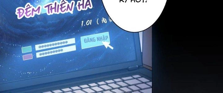 Thiếu Nữ Nghèo Khó Chinh Phục Dị Giới Chapter 1 - 8