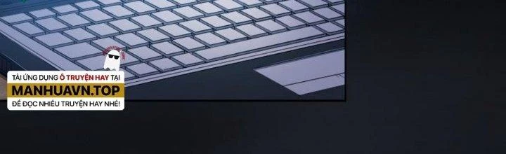 Thiếu Nữ Nghèo Khó Chinh Phục Dị Giới Chapter 1 - 9