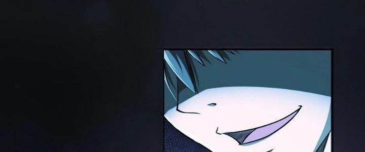 Thiếu Nữ Nghèo Khó Chinh Phục Dị Giới Chapter 1 - 10