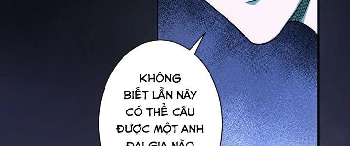 Thiếu Nữ Nghèo Khó Chinh Phục Dị Giới Chapter 1 - 11