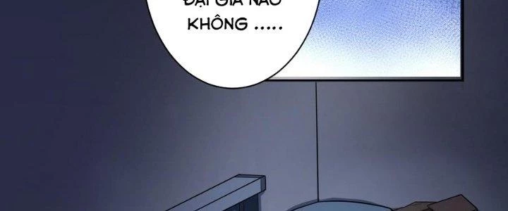 Thiếu Nữ Nghèo Khó Chinh Phục Dị Giới Chapter 1 - 12