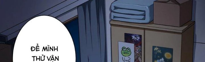 Thiếu Nữ Nghèo Khó Chinh Phục Dị Giới Chapter 1 - 13