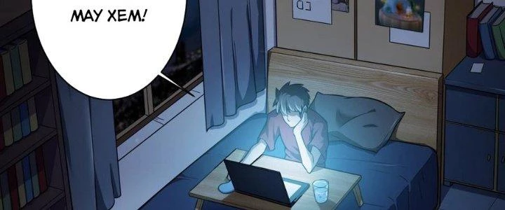 Thiếu Nữ Nghèo Khó Chinh Phục Dị Giới Chapter 1 - 14