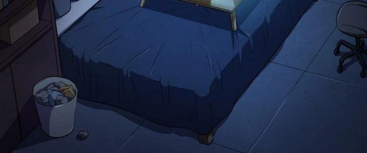 Thiếu Nữ Nghèo Khó Chinh Phục Dị Giới Chapter 1 - 15