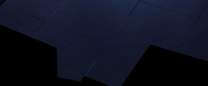 Thiếu Nữ Nghèo Khó Chinh Phục Dị Giới Chapter 1 - 16