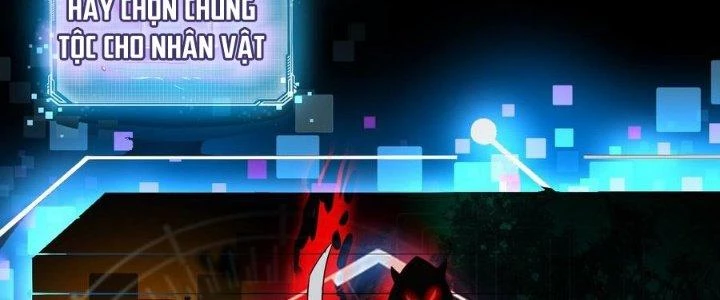 Thiếu Nữ Nghèo Khó Chinh Phục Dị Giới Chapter 1 - 18