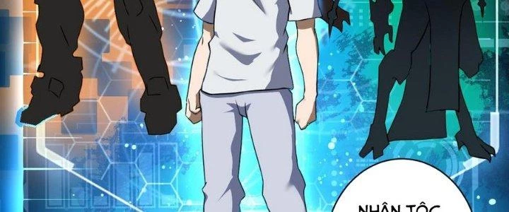 Thiếu Nữ Nghèo Khó Chinh Phục Dị Giới Chapter 1 - 20