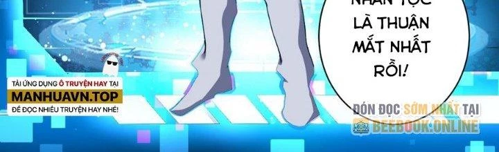 Thiếu Nữ Nghèo Khó Chinh Phục Dị Giới Chapter 1 - 21