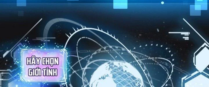 Thiếu Nữ Nghèo Khó Chinh Phục Dị Giới Chapter 1 - 22