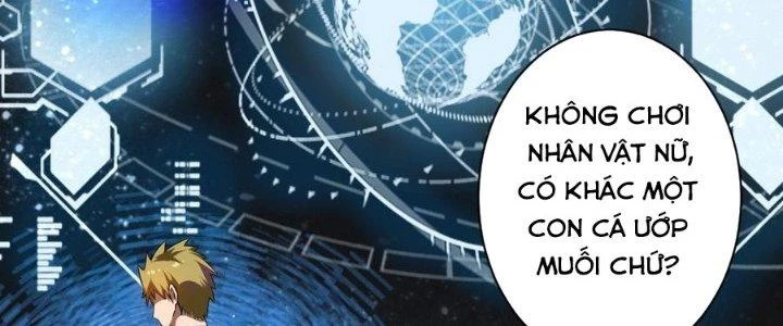 Thiếu Nữ Nghèo Khó Chinh Phục Dị Giới Chapter 1 - 23