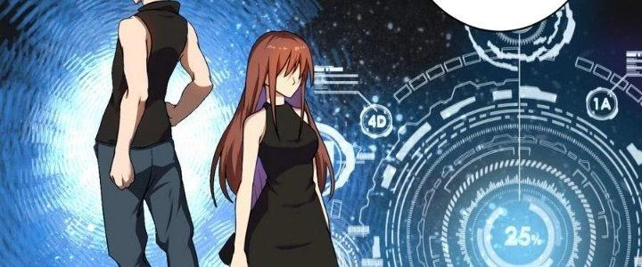 Thiếu Nữ Nghèo Khó Chinh Phục Dị Giới Chapter 1 - 24