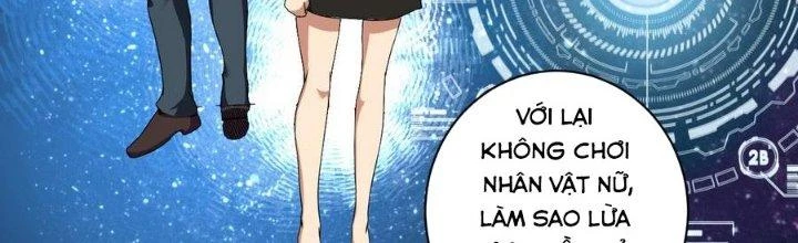 Thiếu Nữ Nghèo Khó Chinh Phục Dị Giới Chapter 1 - 25