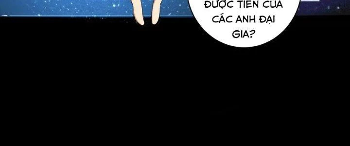 Thiếu Nữ Nghèo Khó Chinh Phục Dị Giới Chapter 1 - 26