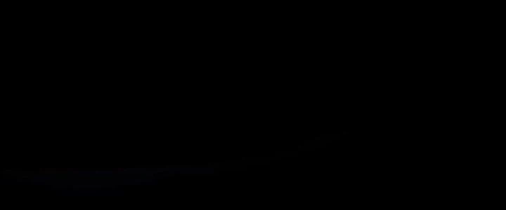 Thiếu Nữ Nghèo Khó Chinh Phục Dị Giới Chapter 1 - 27