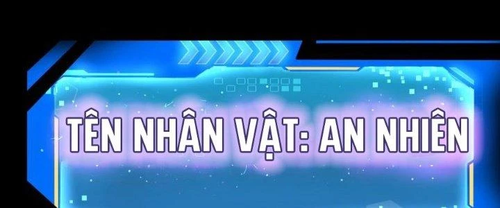 Thiếu Nữ Nghèo Khó Chinh Phục Dị Giới Chapter 1 - 28