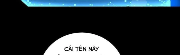 Thiếu Nữ Nghèo Khó Chinh Phục Dị Giới Chapter 1 - 29