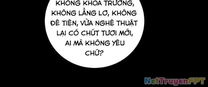 Thiếu Nữ Nghèo Khó Chinh Phục Dị Giới Chapter 1 - 30