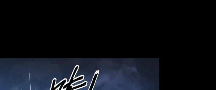 Thiếu Nữ Nghèo Khó Chinh Phục Dị Giới Chapter 1 - 31