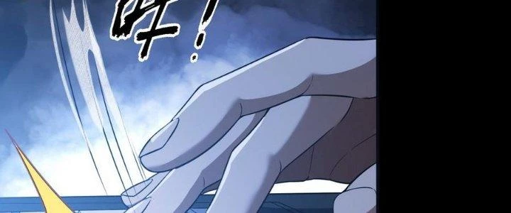 Thiếu Nữ Nghèo Khó Chinh Phục Dị Giới Chapter 1 - 32