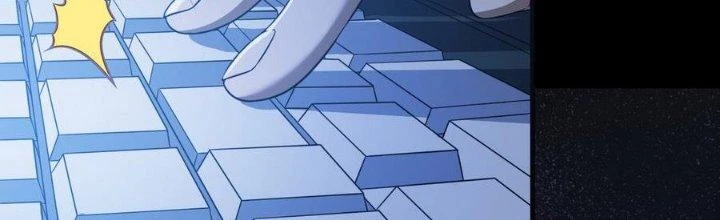 Thiếu Nữ Nghèo Khó Chinh Phục Dị Giới Chapter 1 - 33