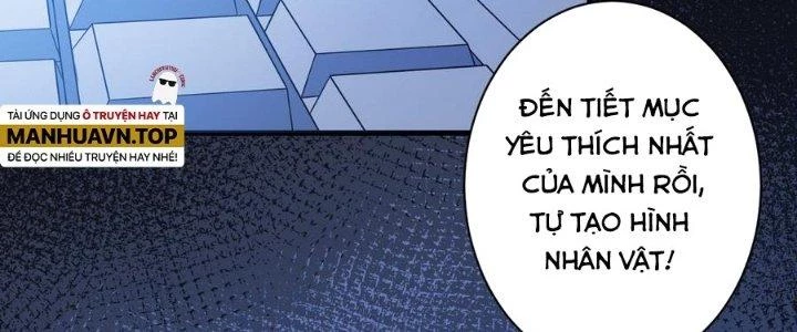 Thiếu Nữ Nghèo Khó Chinh Phục Dị Giới Chapter 1 - 34