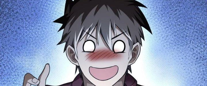 Thiếu Nữ Nghèo Khó Chinh Phục Dị Giới Chapter 1 - 36