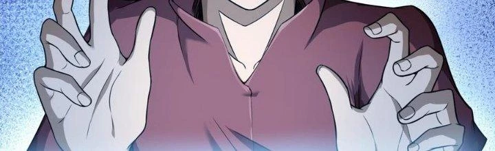 Thiếu Nữ Nghèo Khó Chinh Phục Dị Giới Chapter 1 - 37