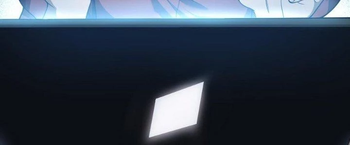 Thiếu Nữ Nghèo Khó Chinh Phục Dị Giới Chapter 1 - 38