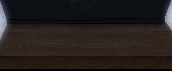 Thiếu Nữ Nghèo Khó Chinh Phục Dị Giới Chapter 1 - 39