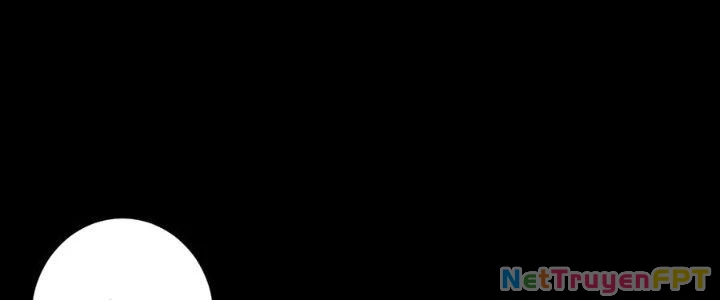 Thiếu Nữ Nghèo Khó Chinh Phục Dị Giới Chapter 1 - 40