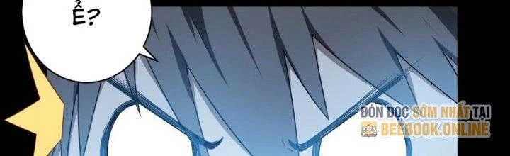 Thiếu Nữ Nghèo Khó Chinh Phục Dị Giới Chapter 1 - 41