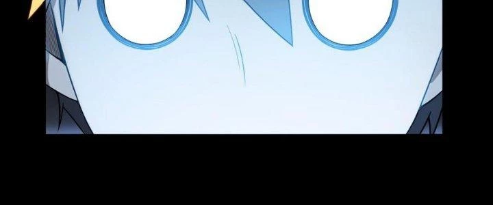 Thiếu Nữ Nghèo Khó Chinh Phục Dị Giới Chapter 1 - 42