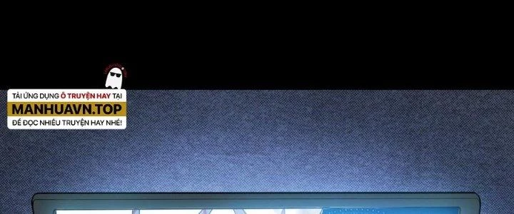 Thiếu Nữ Nghèo Khó Chinh Phục Dị Giới Chapter 1 - 44