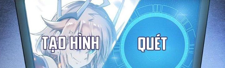 Thiếu Nữ Nghèo Khó Chinh Phục Dị Giới Chapter 1 - 45