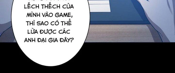 Thiếu Nữ Nghèo Khó Chinh Phục Dị Giới Chapter 1 - 47