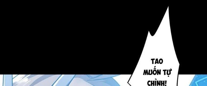 Thiếu Nữ Nghèo Khó Chinh Phục Dị Giới Chapter 1 - 48