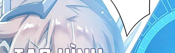 Thiếu Nữ Nghèo Khó Chinh Phục Dị Giới Chapter 1 - 49