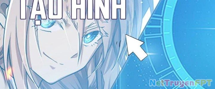 Thiếu Nữ Nghèo Khó Chinh Phục Dị Giới Chapter 1 - 50