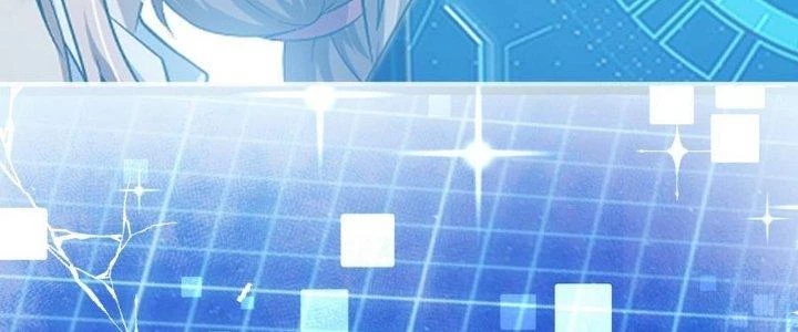 Thiếu Nữ Nghèo Khó Chinh Phục Dị Giới Chapter 1 - 51